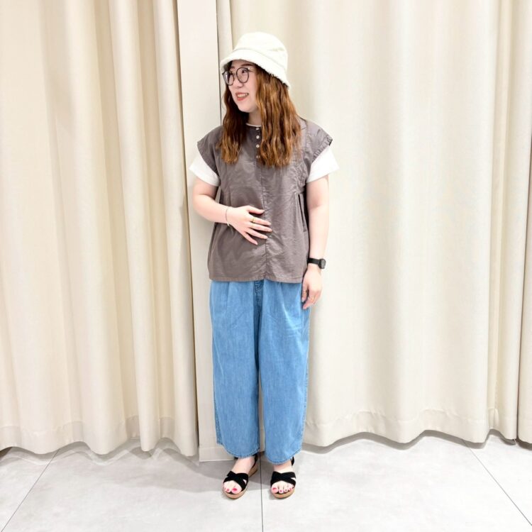 LINE_ALBUM_佐藤　ブログ_250621_30